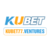 kubet77ventures avatar